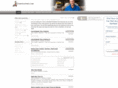 fairfieldtires.com
