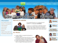faithville.com