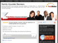familyhyundaireviews.com