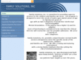 familysolutionsofportsmouth.com