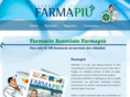 farmapiu.net