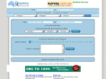 farmsuppliesaustralia.com