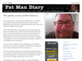 fatmandiary.com