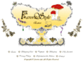 favoritestyle-sheepskin.com