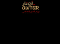 festivalawtar.com
