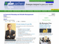 financialplanningbirminghamal.com