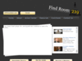 findingroom219.com