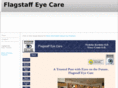 flagstaffeyecare.org