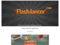 flash-lancer.com
