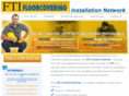 floorcoverers.com