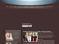 florencefamilydental.com