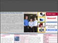fortiussecurity.com