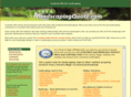 fountainhillsazlandscaping.com