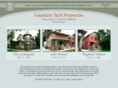 fountaintechproperties.com