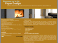 foyer-design.net