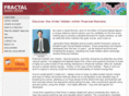 fractalmarketgroup.com