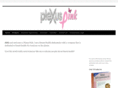 franspinkmission.com
