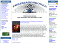 freemasonbooks.com