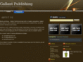 gallantpublishing.com