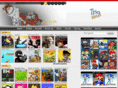 gamestrio.com