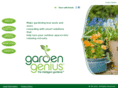 garden-genius.com