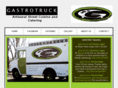 gastrotruck.mobi