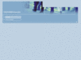 gazagnes-avocats.com