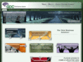 gdctbs.com