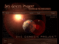 genesis-projekt.net