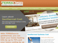 geothermalsystemscost.com