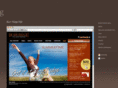 glennstudio.com