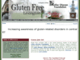 glutenfreelex.com