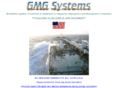 gmgsystems.com