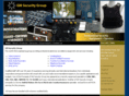 gmsecuritygroup.com