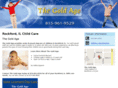 goldage.info