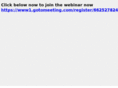 gotothewebinarnow.com