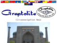 graptolite.eu