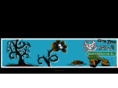 greaserlee.com