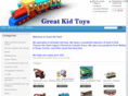 greatkidtoys.com