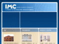 gruppoimc.com