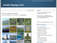 guide-voyage.info