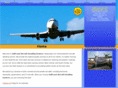 gulfcoastaircraftdetail.com