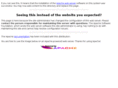 habiter-thouare.com