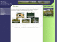 hallingeng.com