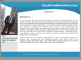 hankfreidnewyork.com