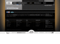 hardrockafe.com