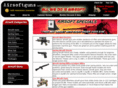 hfcairsoft.com