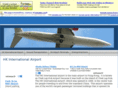 hkinternationalairport.com