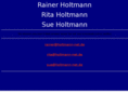 holtmann-online.com