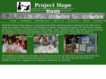 hopebags.com